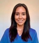 CARLA ANDREA PEREZ PEÑALOZA