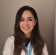 ANDREA VIVIANA LOOR CARDENAS 