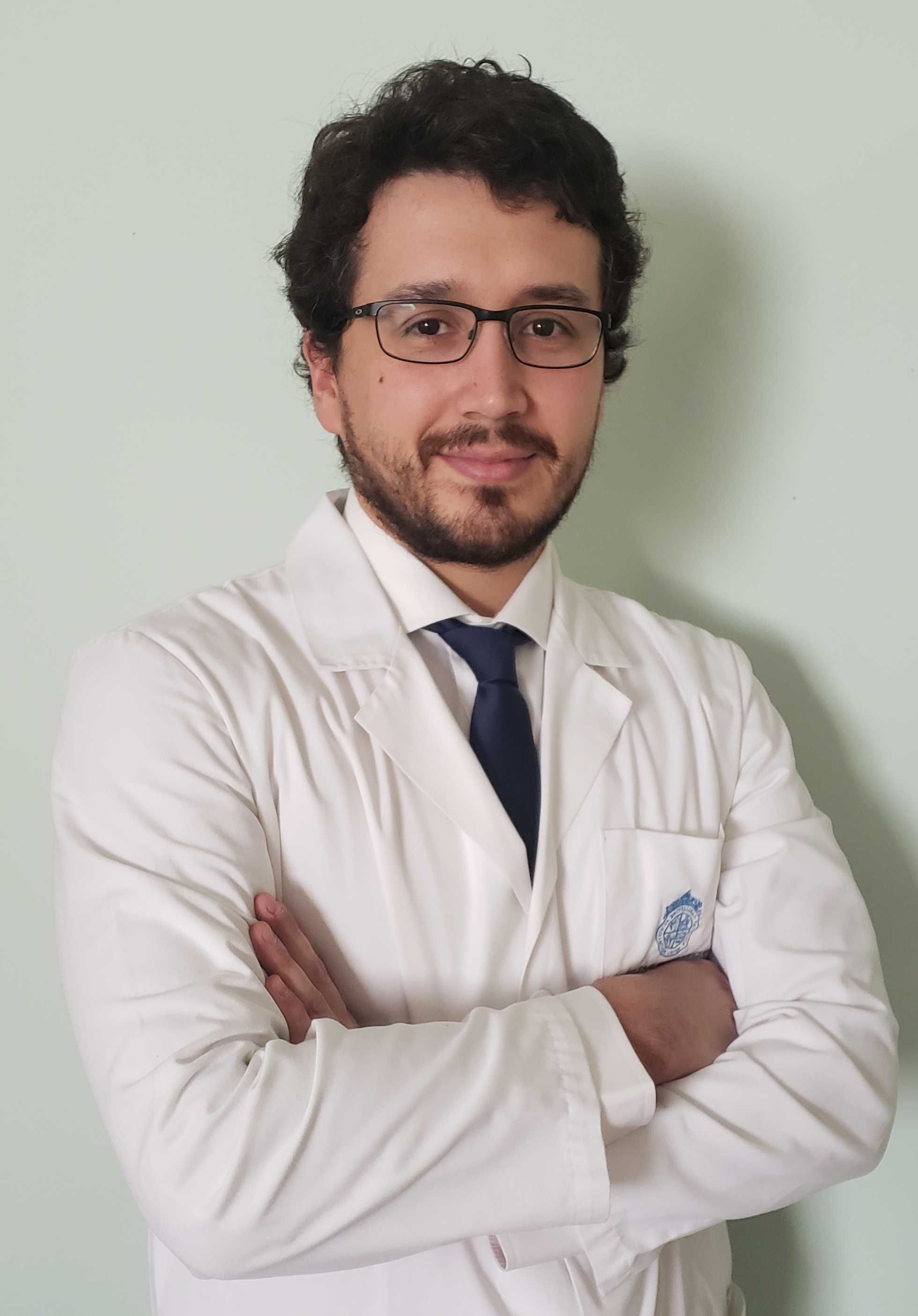 ANGELO QUEIROLO CATALAN 