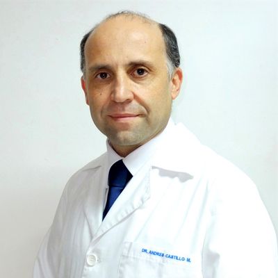 ANDRES EDUARDO CASTILLO MOYA 