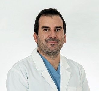 RICARDO JAVIER MEJIA MARTINEZ