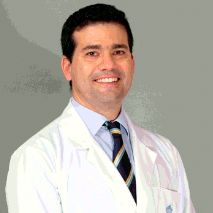 ANDRES ALBERTO VILLA MASSIFF 