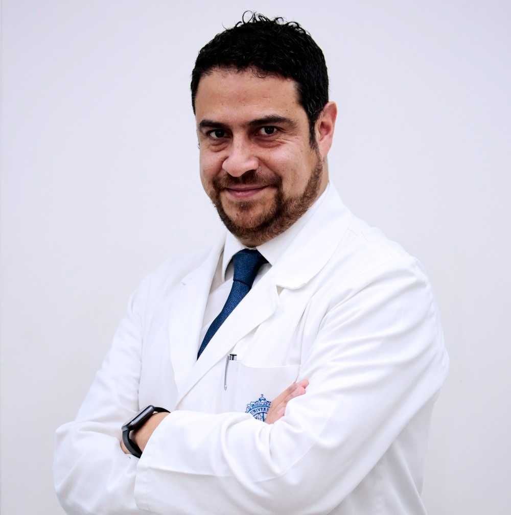 ALVARO RODRIGO ABARZUA ARAYA 