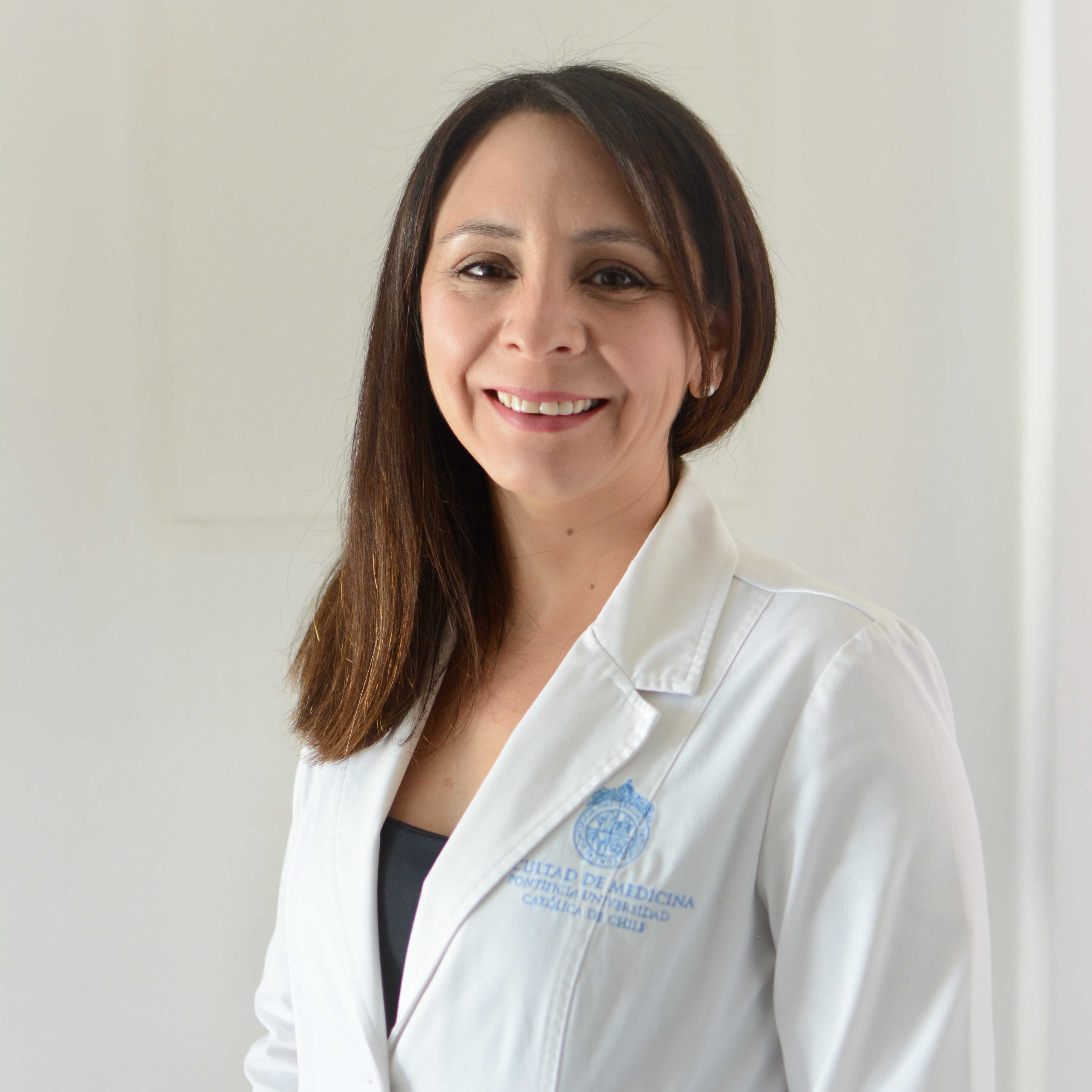 NORMA PATRICIA URBANO GUTIERREZ