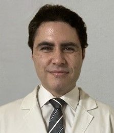 ALVARO ANDRES ESCOBAR IBANEZ 
