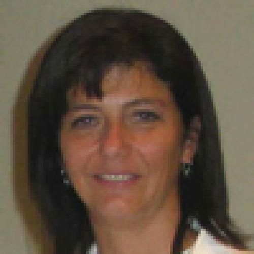 PAULINA HUMERES FLORES