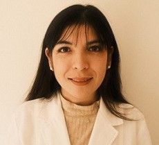 ANDREA NICOL RAMIREZ  BURGOS 
