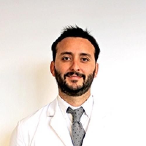 CRISTIAN ANDRES GONZALEZ CARVALLO
