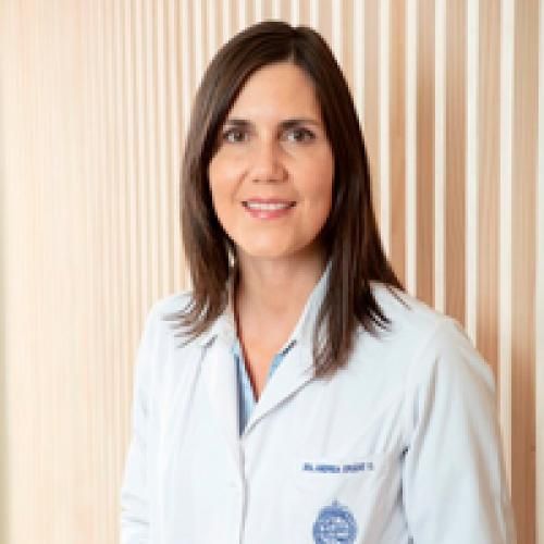 ANDREA CRUZAT CORSSEN 