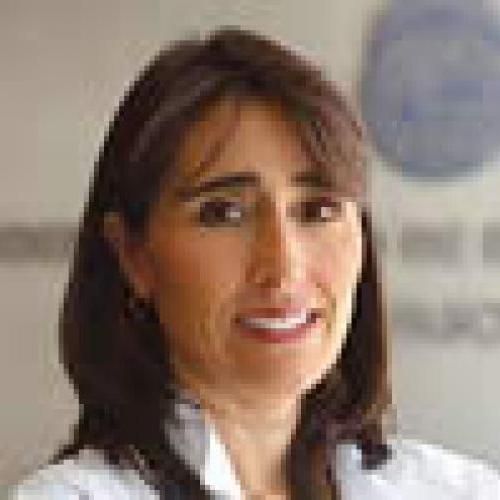 MONICA ANDREA ACEVEDO BLANCO
