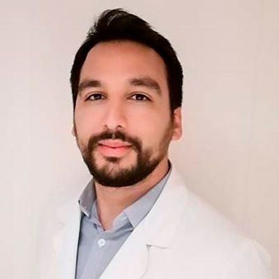 ANDRES FRANCISCO CAMPOLO GONZALEZ