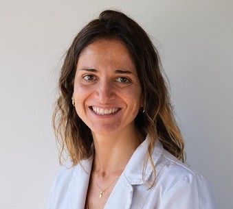 MARIA VICTORIA RODRIGUEZ LOBO