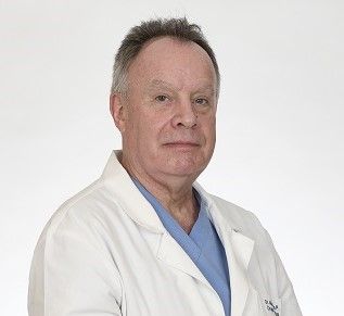 ALLAN CARLOS SHARP PITTET 