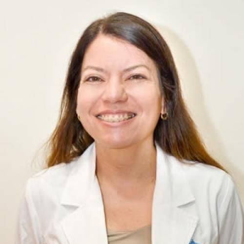 ALICIA CAROLINA NUÑEZ FARIAS 