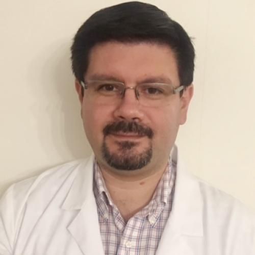 ALFREDO VILLAGRAN OLAVARRIA 