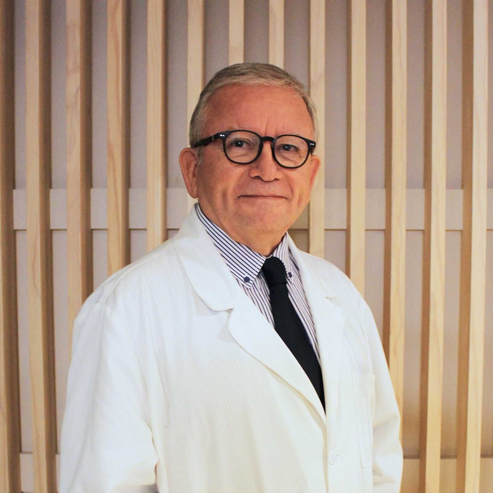 ALEX PATRICIO VARGAS DIAZ 