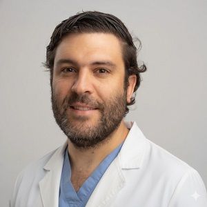 PABLO ANDRES ACHURRA TIRADO
