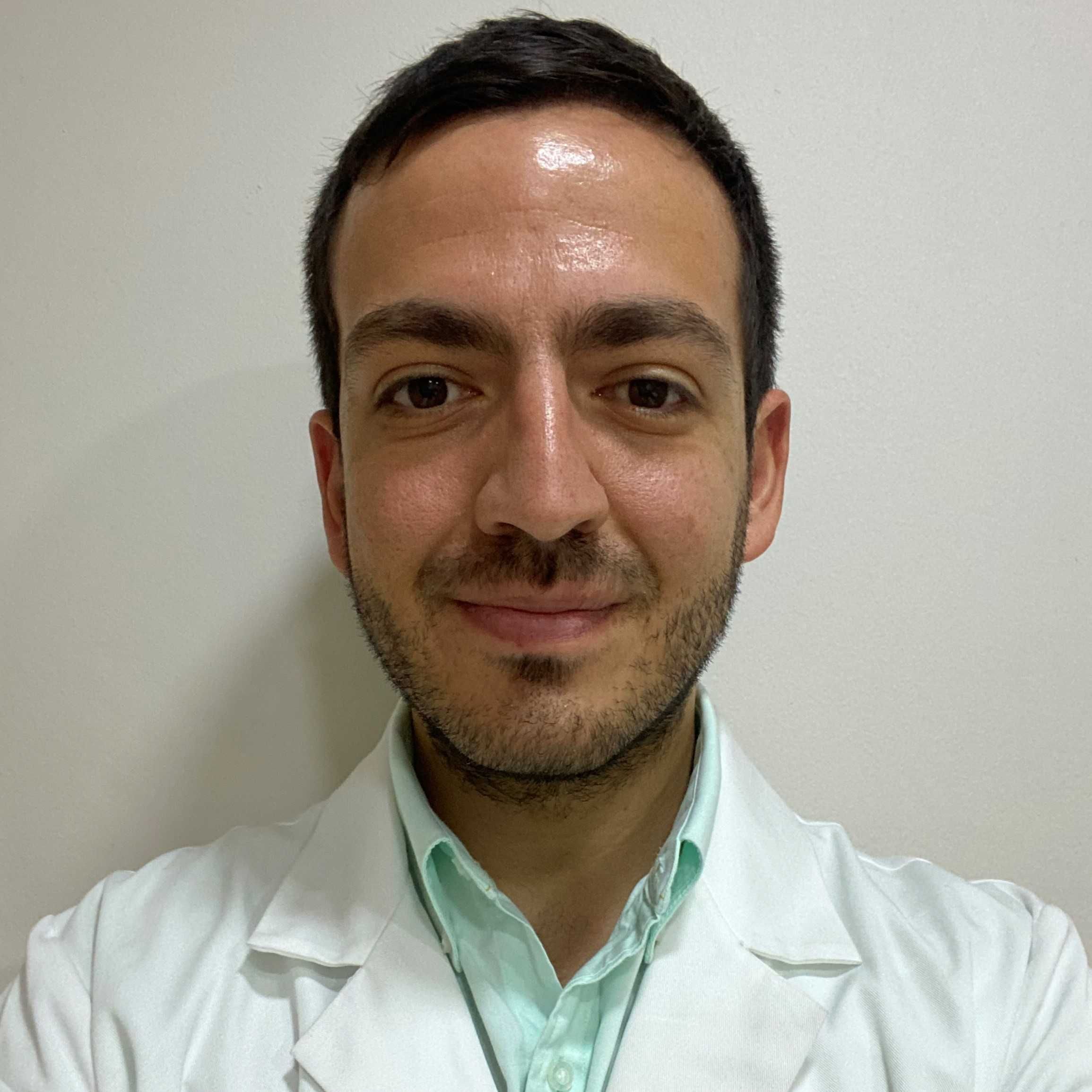 EMILIANO RAUL PERTOSSI ATALA