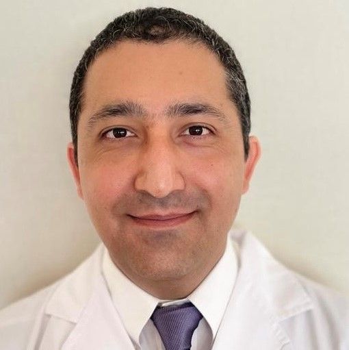 ALEJANDRO ANDRES HERRERA ACEITUNO 