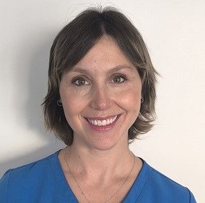 ALEJANDRA SOFIA BOBENRIETH ROMERO 