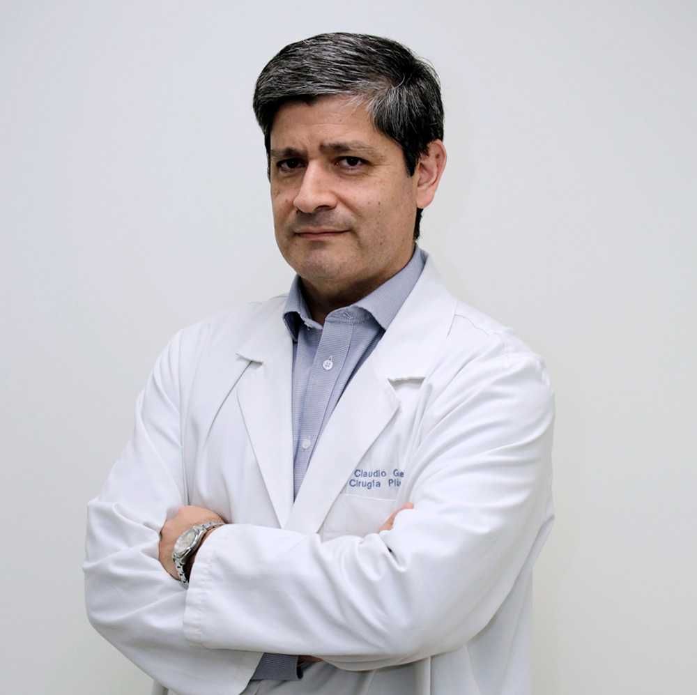 CLAUDIO ALEJANDRO GUERRA SANCHEZ