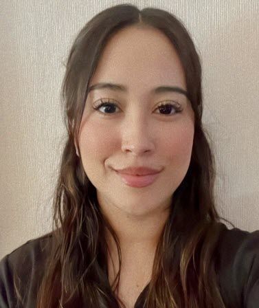 ANDREA BELEN PALMA GUZMAN