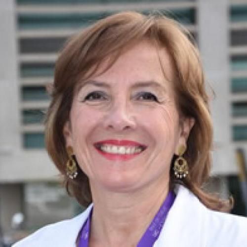 PAULA CECILIA TORRICO MAYOL