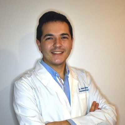 SIMON ALBERTO DIAZ MIRANDA