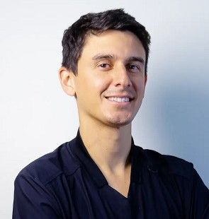 CAMILO ENRIQUE FIGUEROA GARCIA
