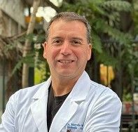MARCELO CARLOS MARCONI TORO