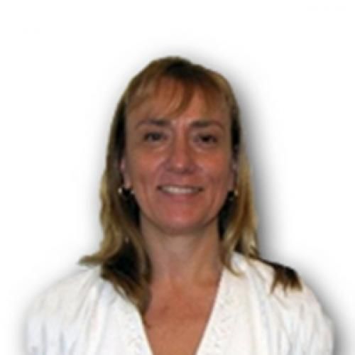 ANA IRENE NARDIELLO NATALINO 