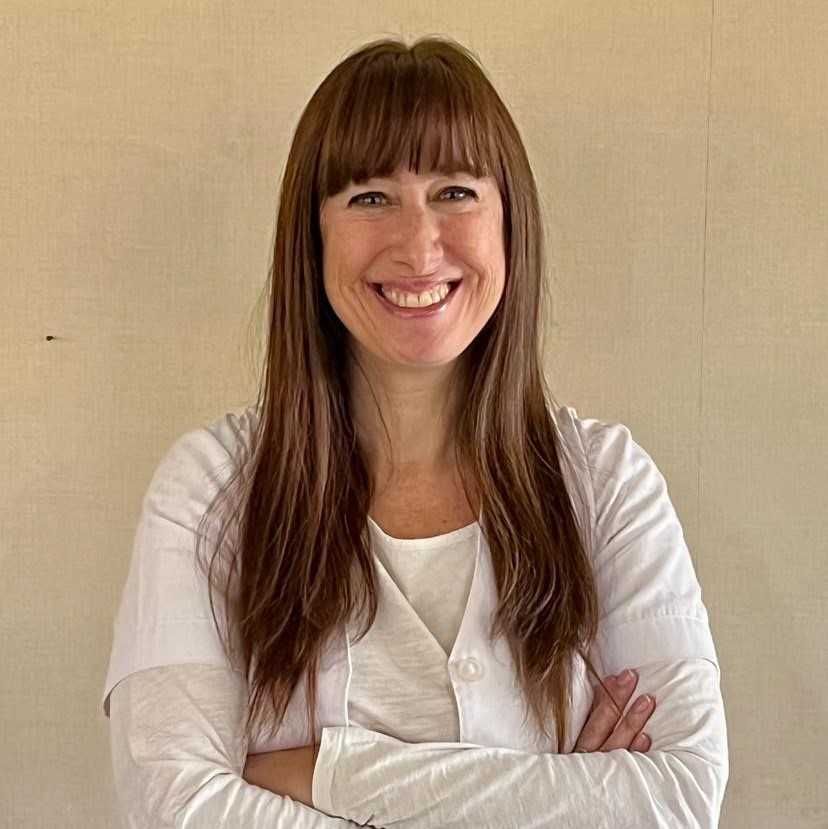 SANDRA REBECA SACKS PINCHEVSKY