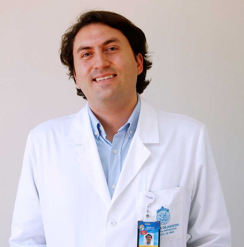 ALFREDO RODRIGUEZ NUNEZ 