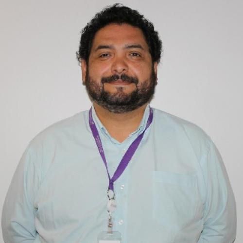 CRISTIAN ALEXANDRO MIRANDA RODRIGUEZ