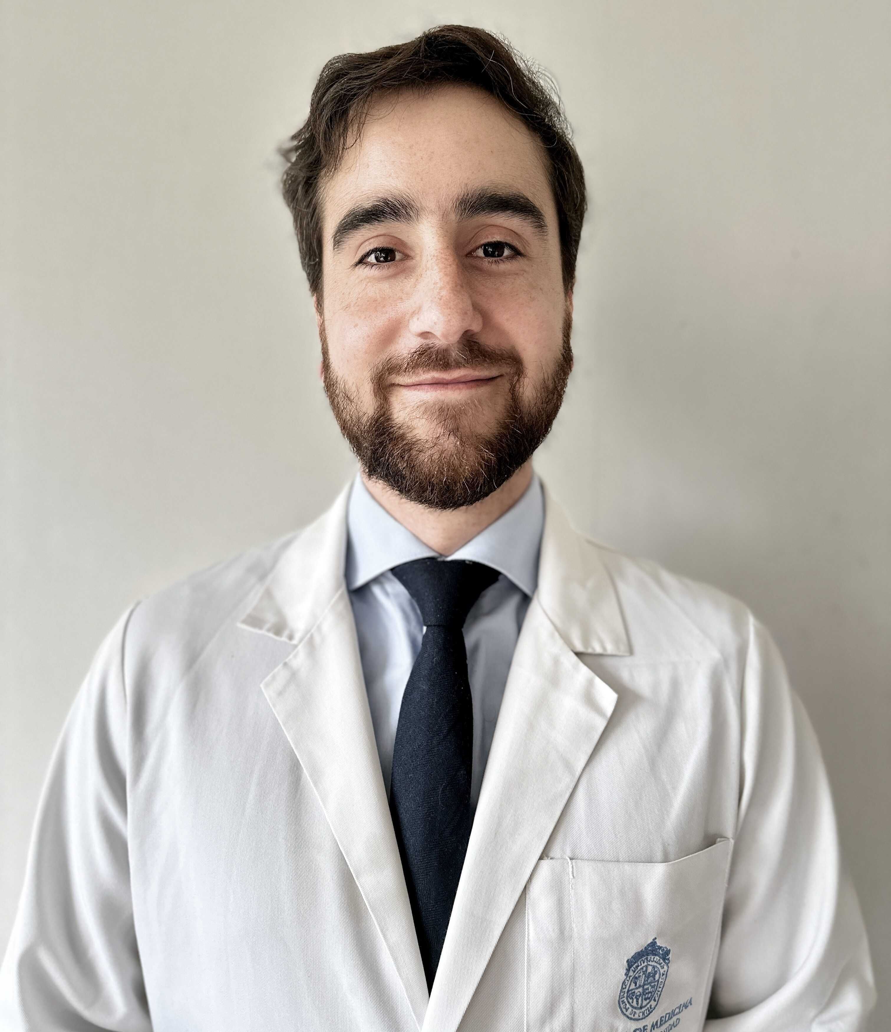 GONZALO MAURICIO MUÑOZ ANGUITA