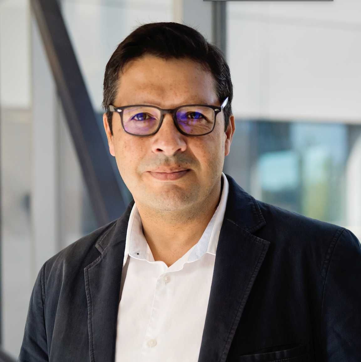 MAURICIO JAVIER SOTO DURAN