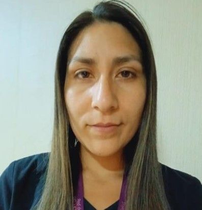 VANESSA KARINA LEON RODRIGUEZ