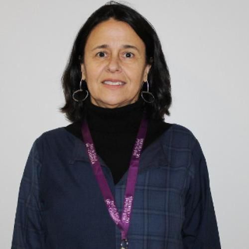 MONICA ANA PAREDES BITSCHKUS