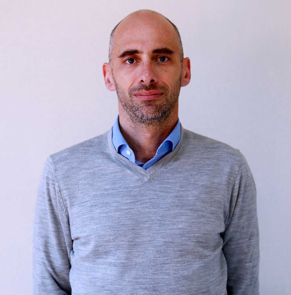 GONZALO IGNACIO URREJOLA SCHMIED