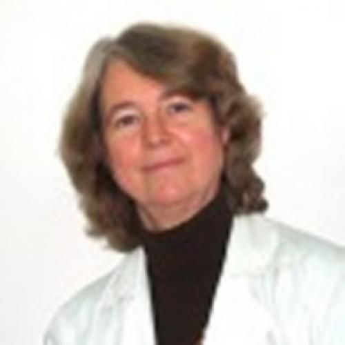 ANA HERMINIA BECKER KOSSEN 