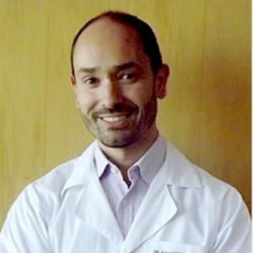 ALEJANDRO GREGORIO MARTINEZ AGUAYO