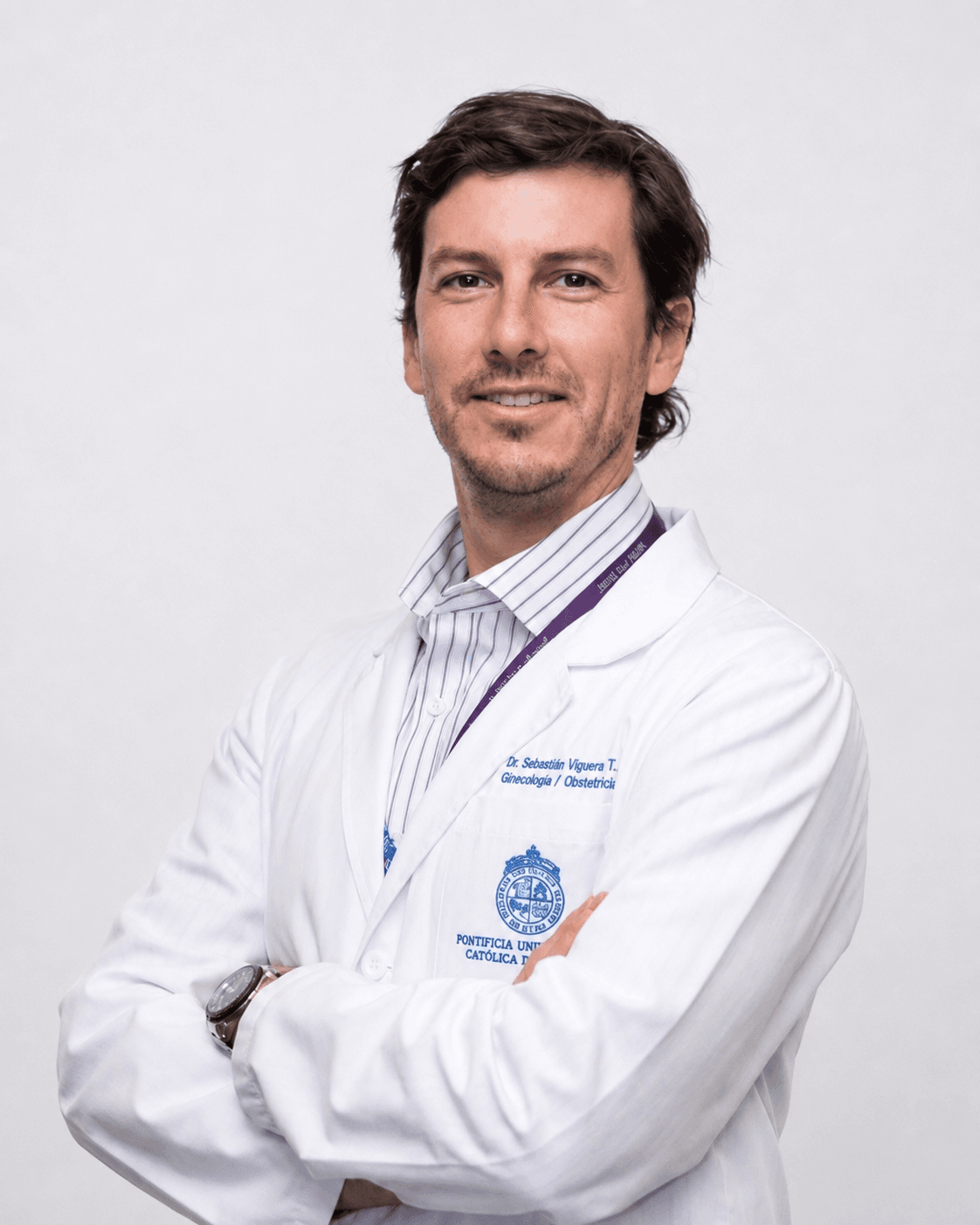 SEBASTIAN VIGUERA TORREALBA