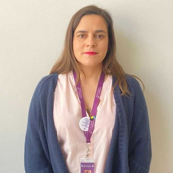 ANDREA EDITH DIAZ CEA