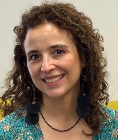 ALEJANDRA SANDOVAL CARMONA 