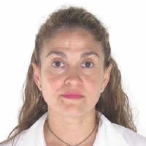 CAROLINA ANGELICA IBAÑEZ CACERES