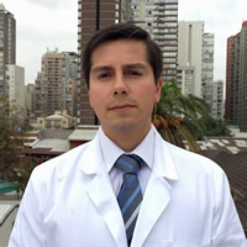 FELIPE PATRICIO VALENZUELA PINO