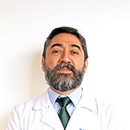 CRISTIAN ALBERTO GONZALEZ ROJAS