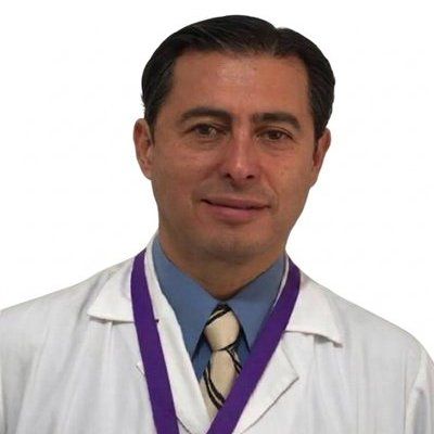 ALBERTO SANTIAGO ESTAY NAVARRETE 