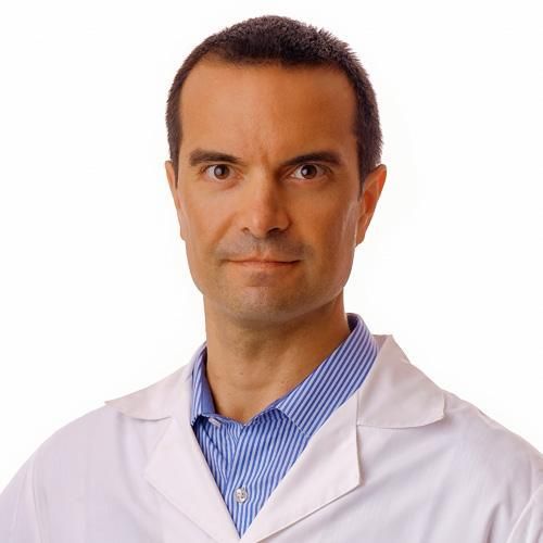 ALEJANDRO GIGOUX MULLER 