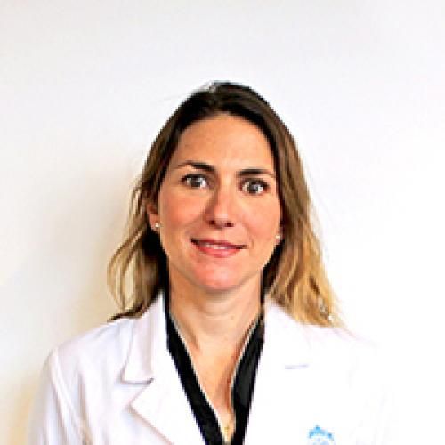 DANIELA ANDREA PESSE BRAVO
